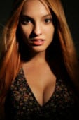 Kira W 33 years old, from Ukraine Kira W 33 years old, from Ukraine